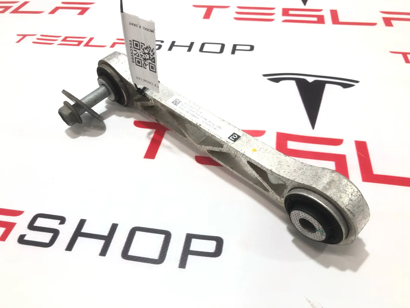 Рычаг задний к Tesla Model X 2019