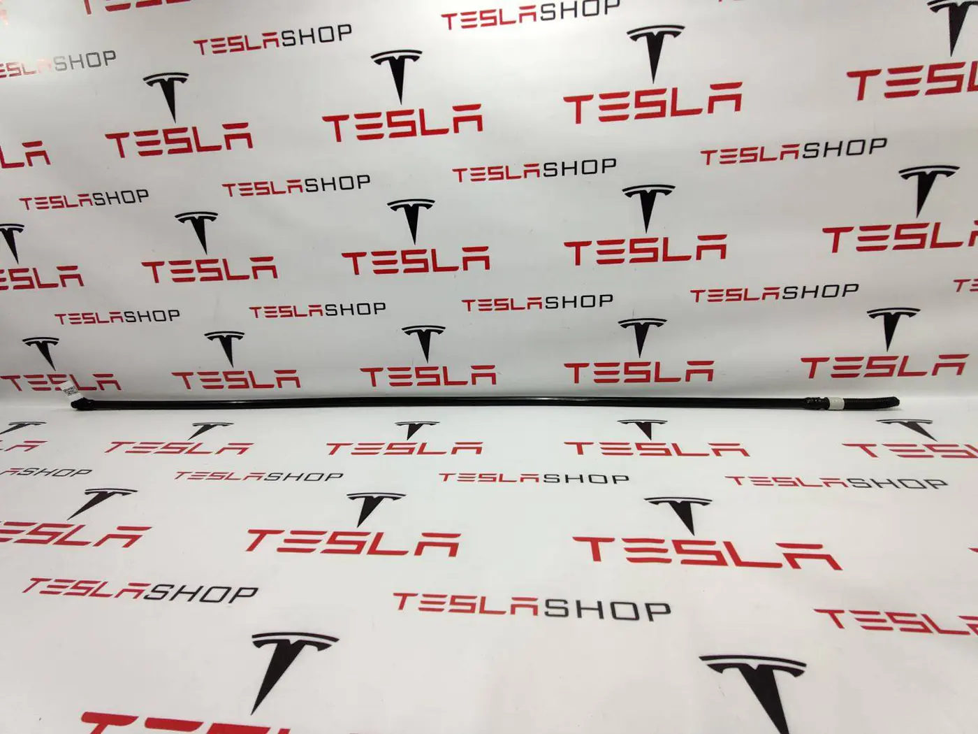 Патрубок радиатора к Tesla Model 3 2019