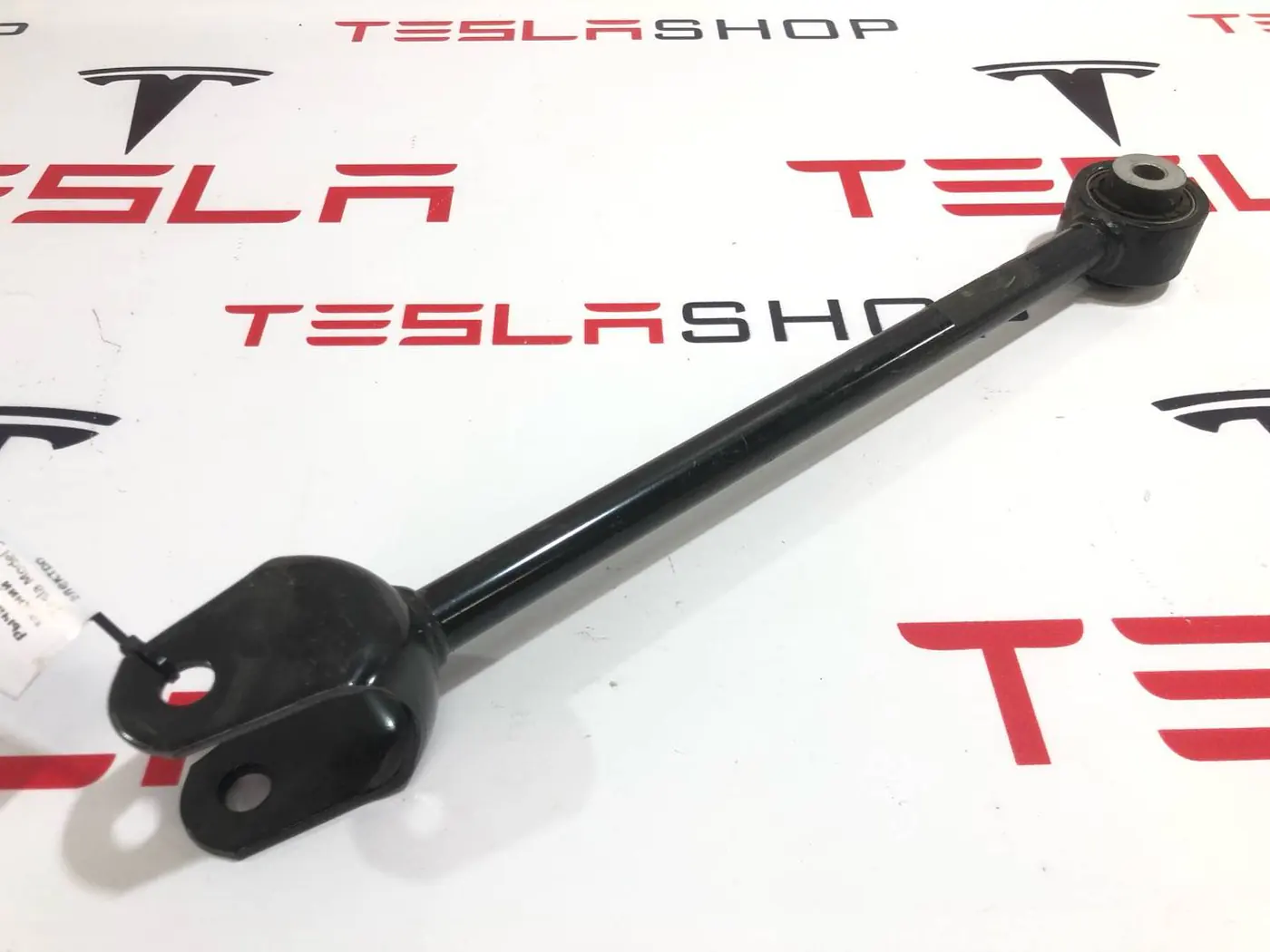 Рычаг задний к Tesla Model 3 2019