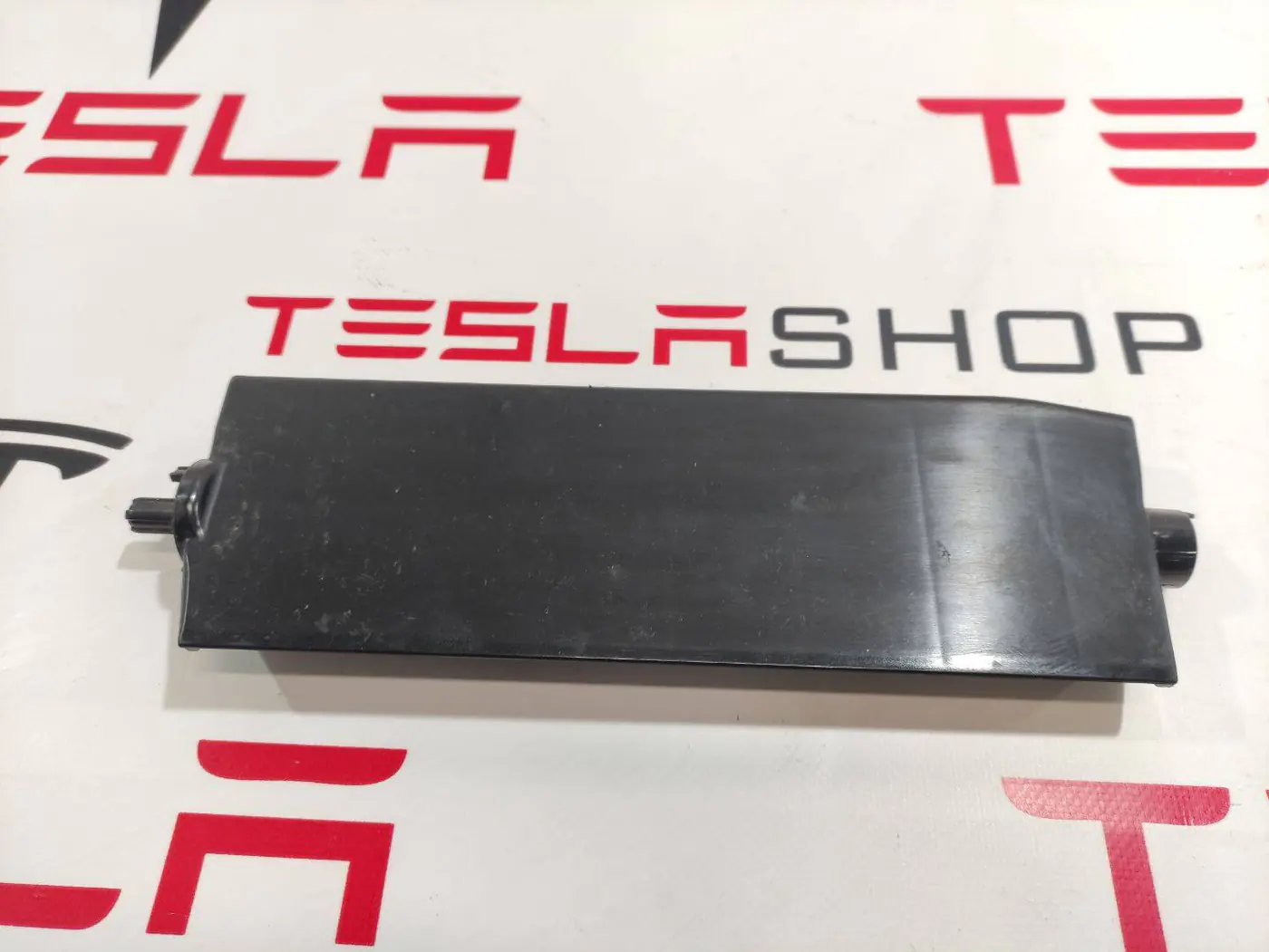 Жалюзи к Tesla Model 3 2021