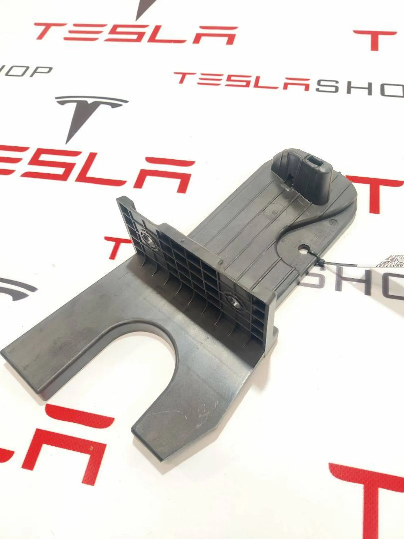 Механизм (прочие) к Tesla Model X 2019