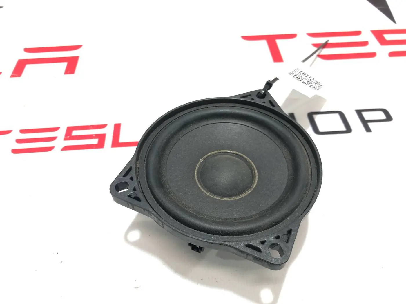 Динамик к Tesla Model 3 2019