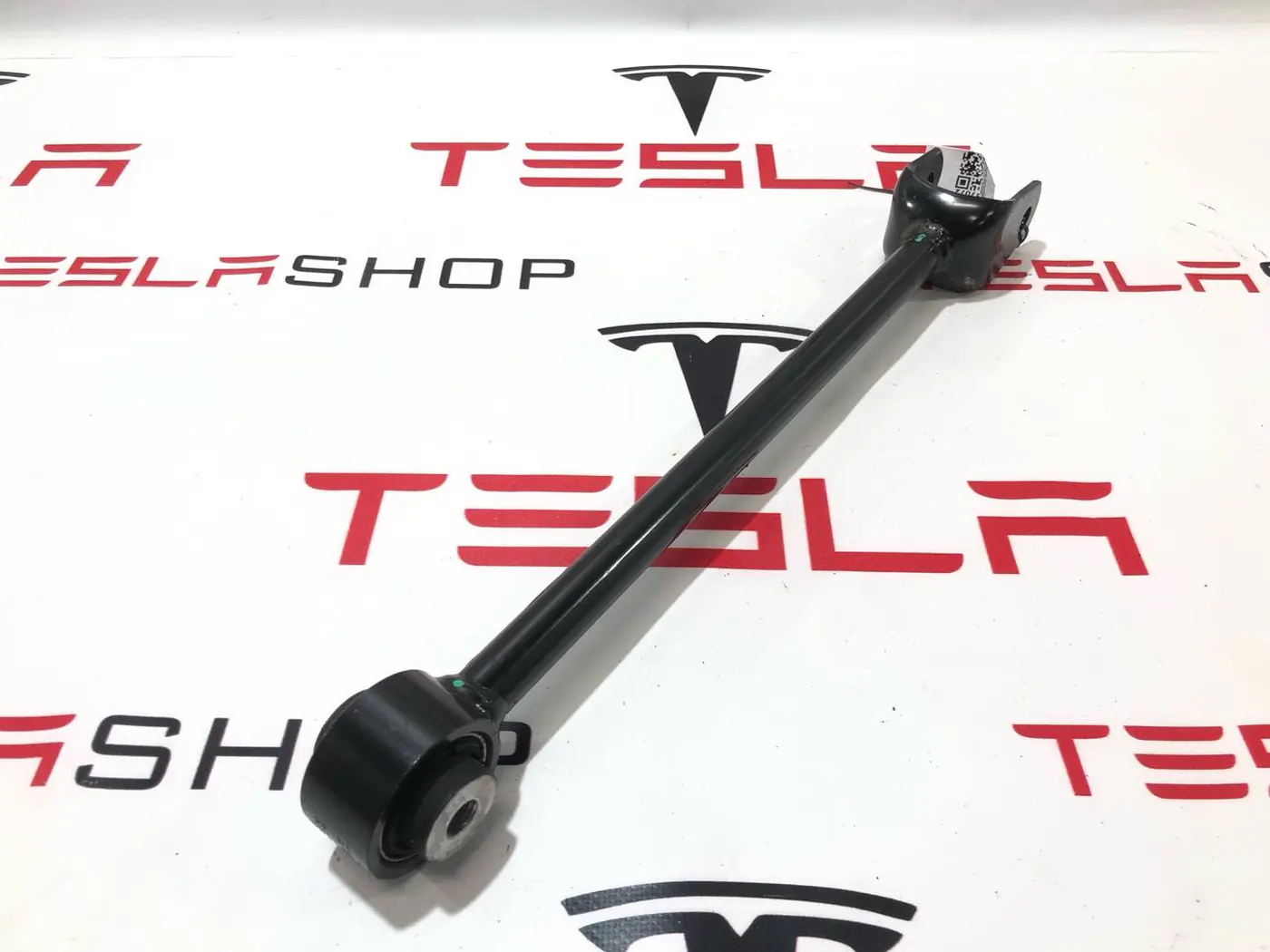 Рычаг задний к Tesla Model Y 2021