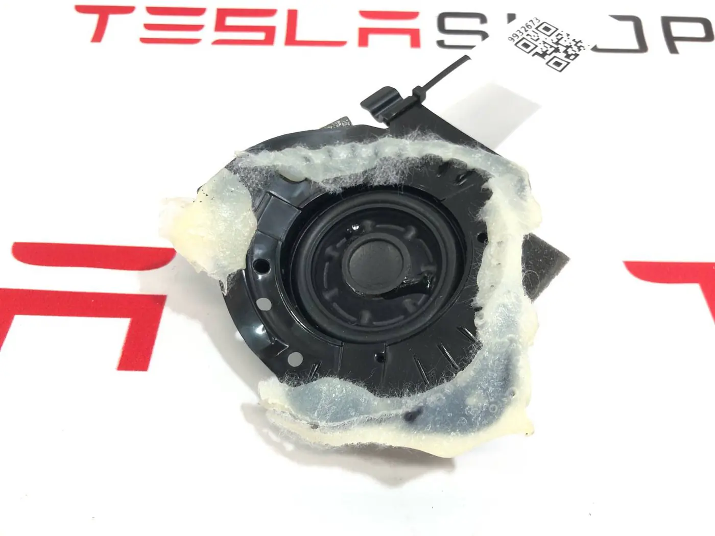 Динамик к Tesla Model 3 2020