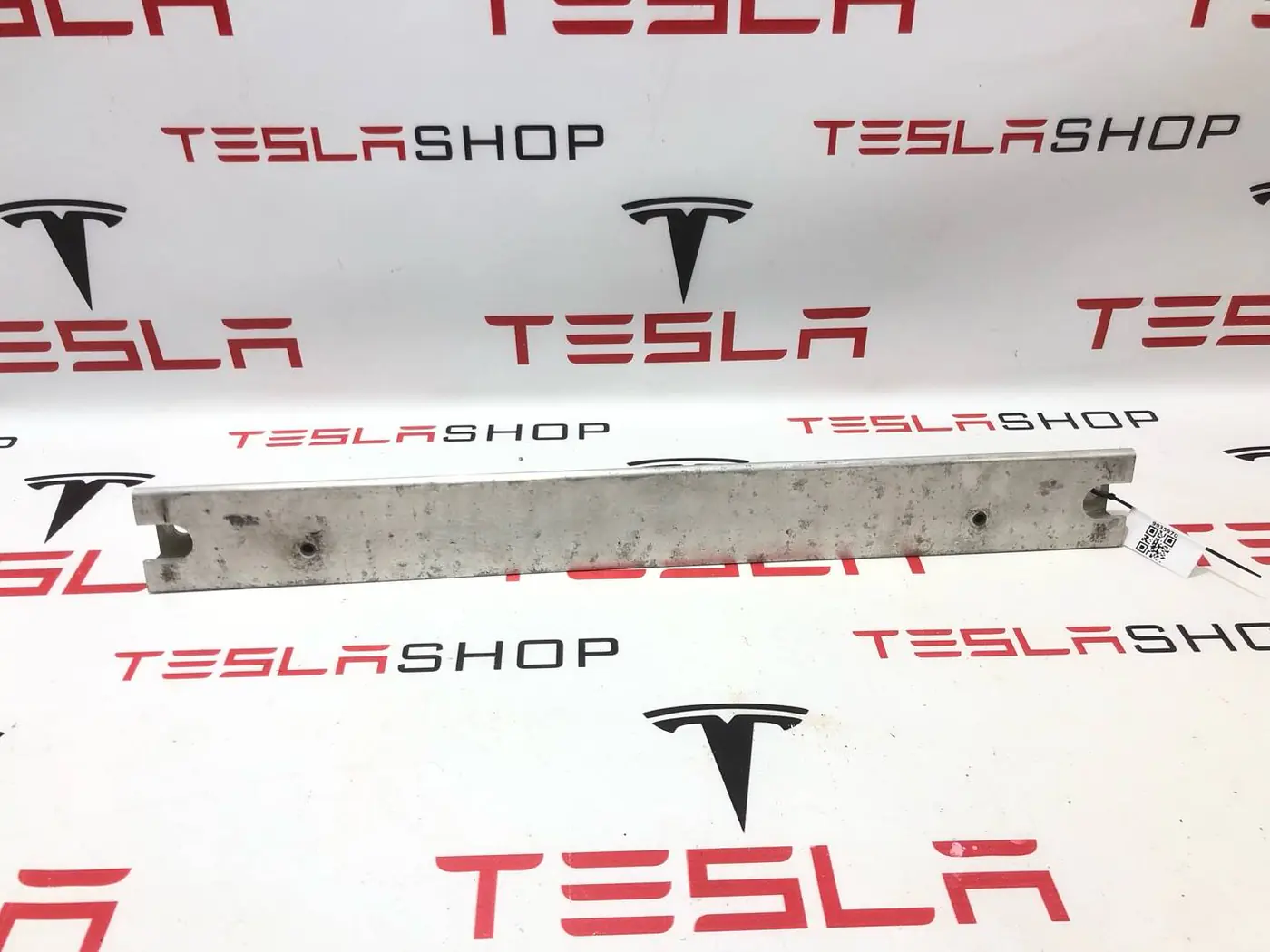 Механизм (прочие) к Tesla Model Y 2021