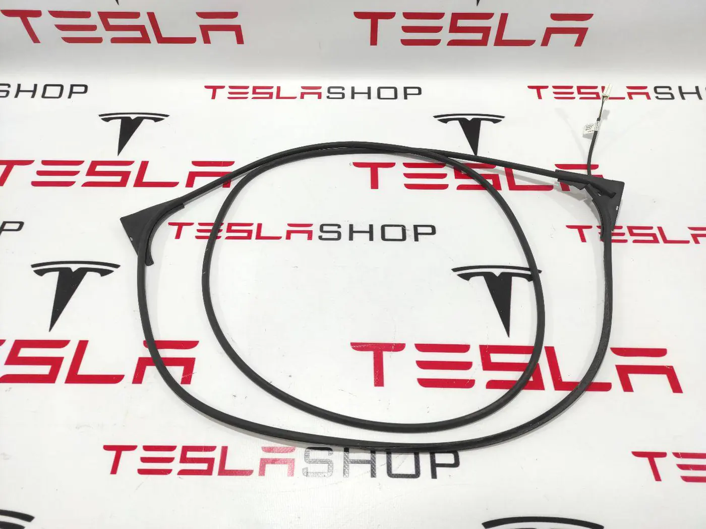 Датчик положения люка к Tesla Model S 2015