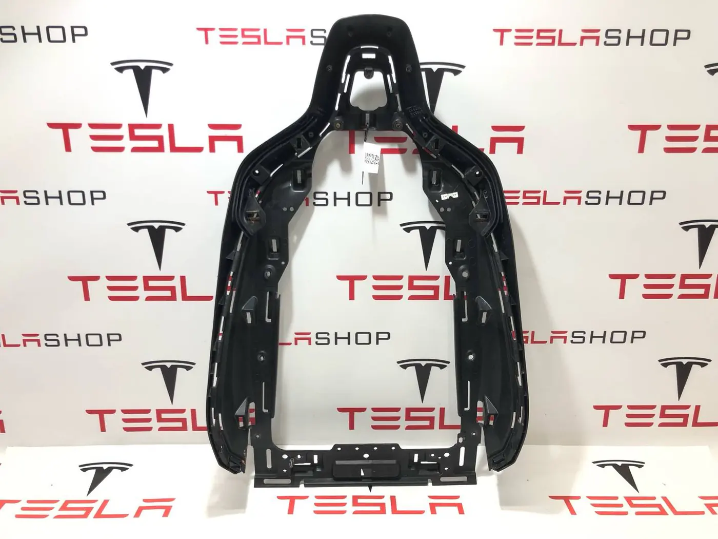 Каркас сиденья к Tesla Model S 2019