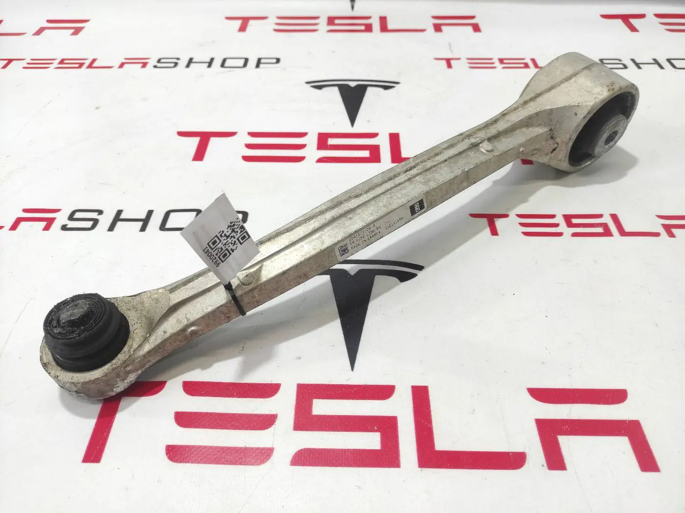 Рычаг передний к Tesla Model S 2018