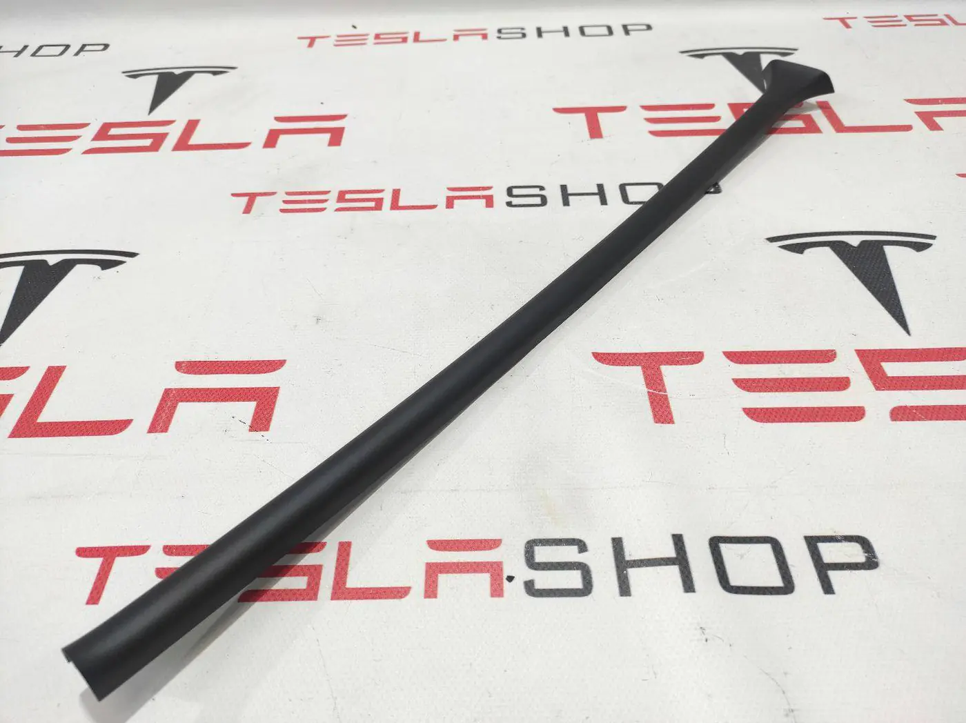 Камера многофункциональная к Tesla Model X 2022