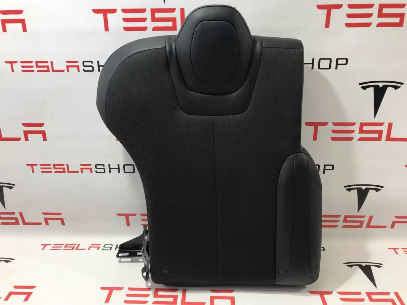 Сиденье заднее к Tesla Model S 2015
