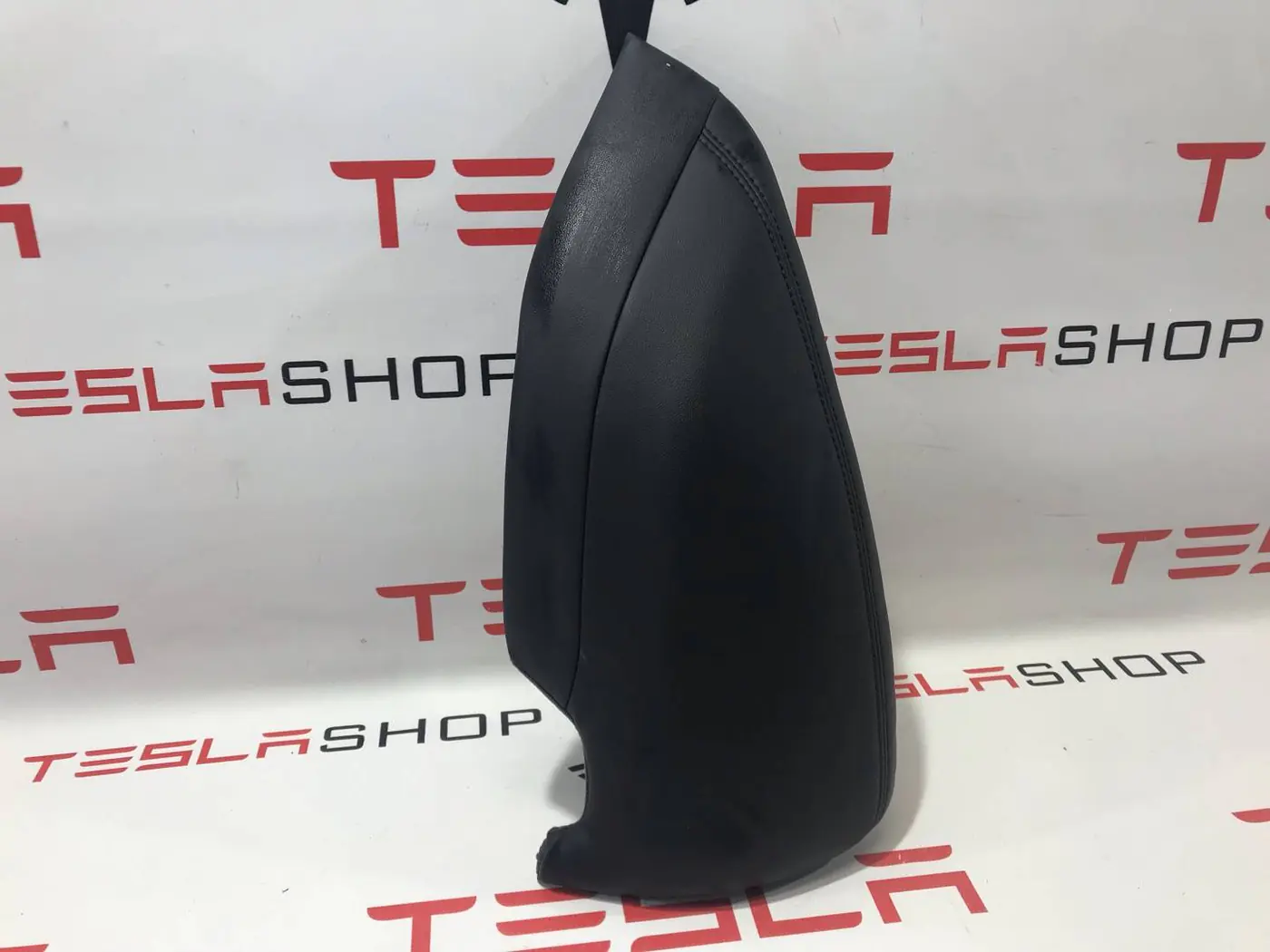 Сиденье заднее к Tesla Model S 2015