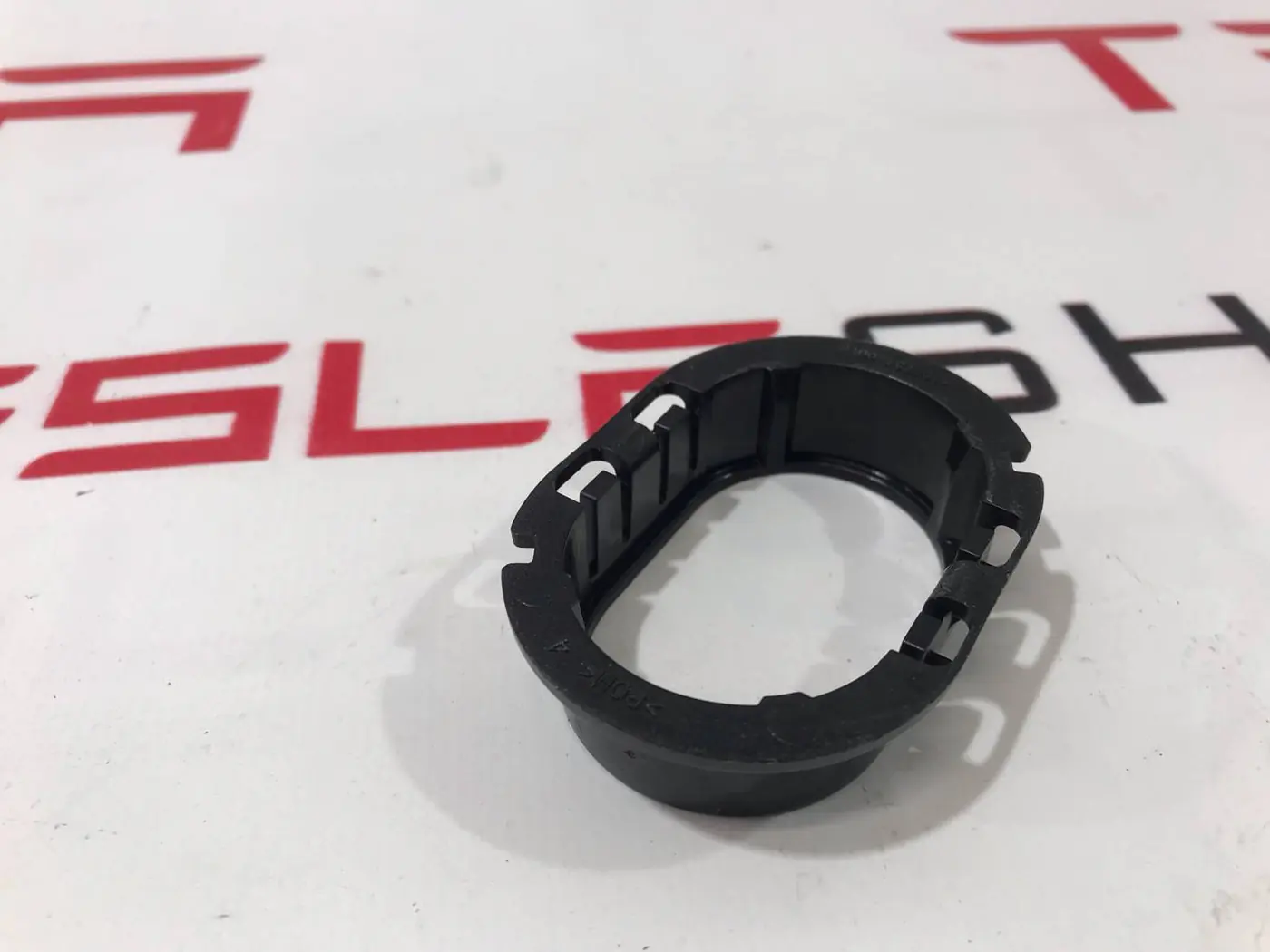 Гофра проводки двери к Tesla Model 3 2020