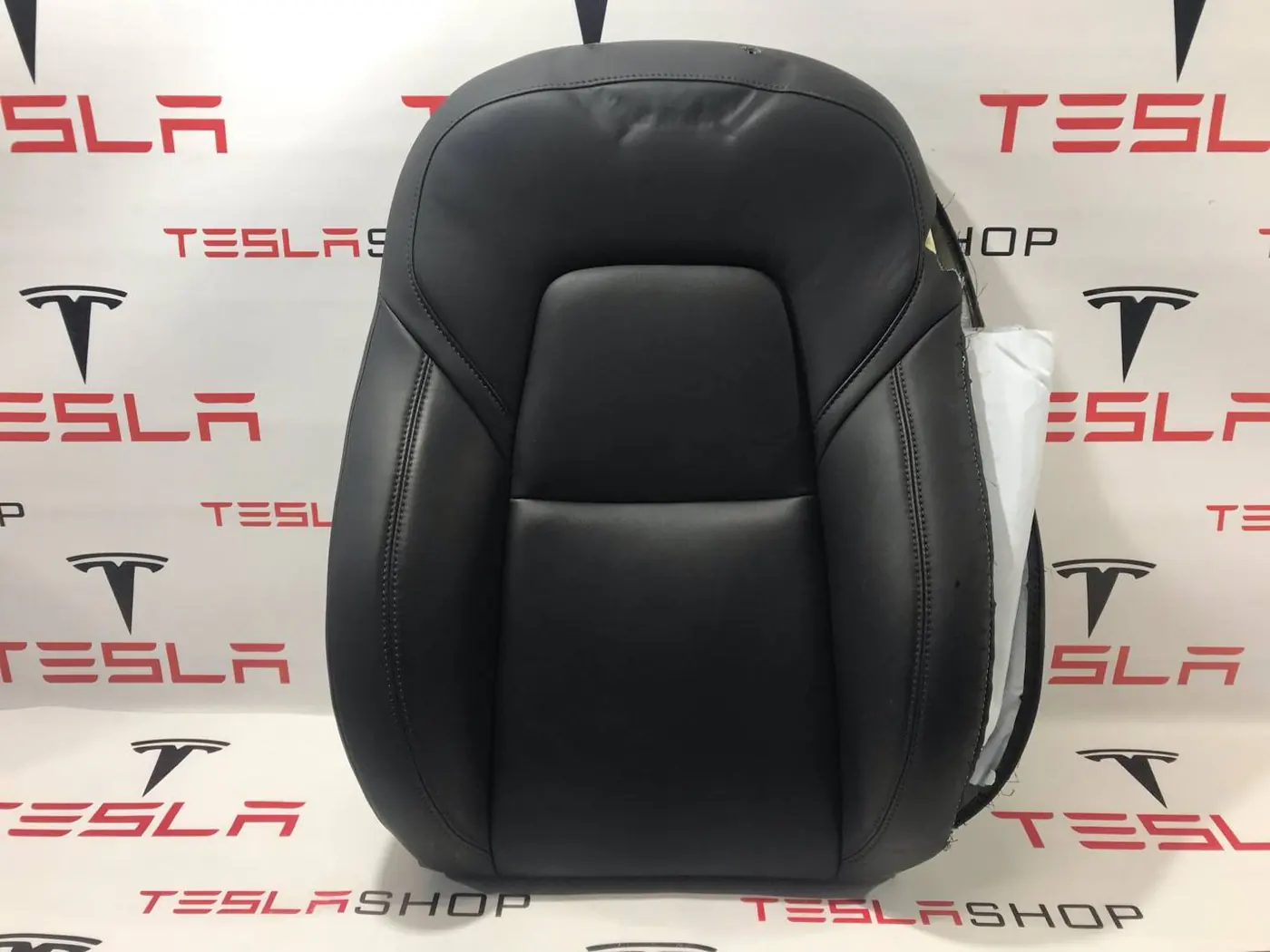 Сиденье переднее к Tesla Model Y 2020