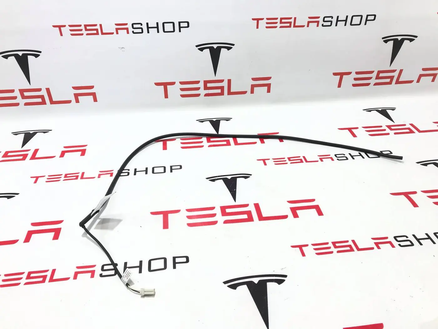 Датчик положения люка к Tesla Model S 2014