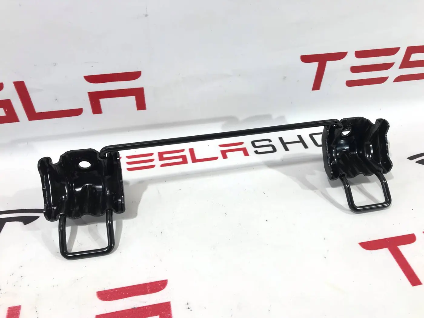 Сиденье переднее к Tesla Model S 2021