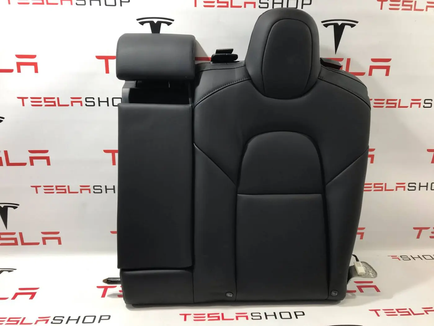 Сиденье заднее к Tesla Model 3 2020