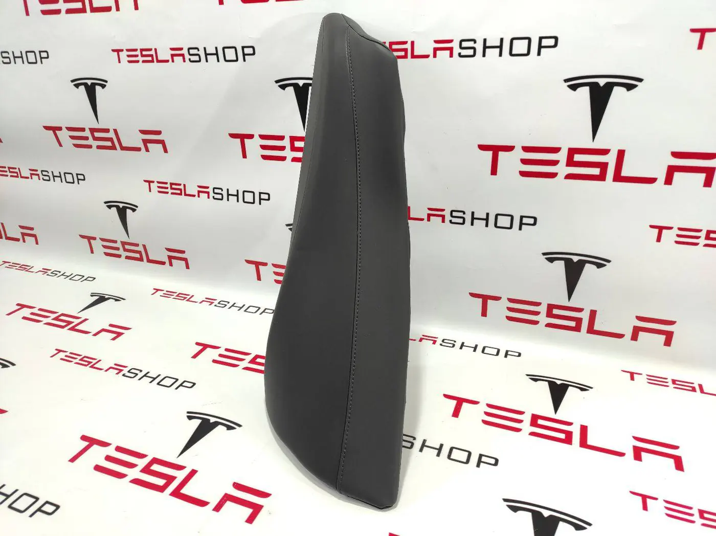 Сиденье заднее к Tesla Model 3 2018