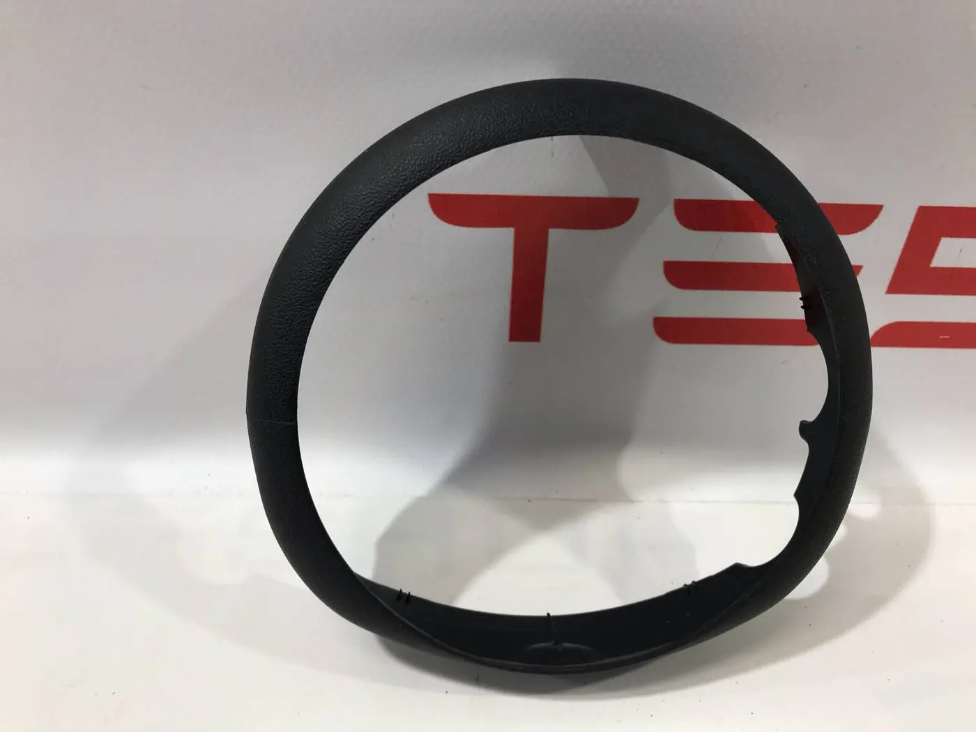 Рулевая колонка к Tesla Model S 2016