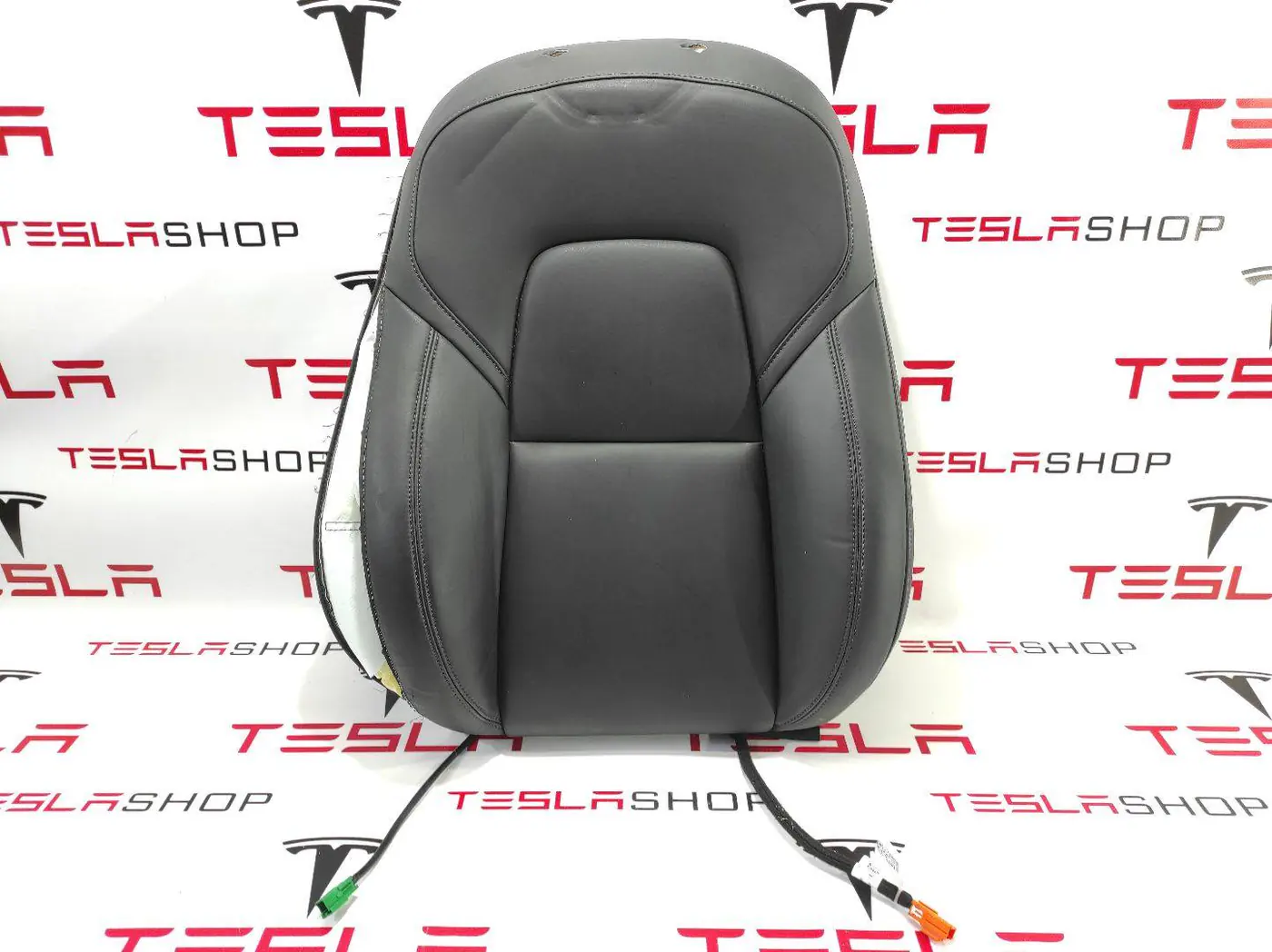 Сиденье переднее к Tesla Model 3 2018