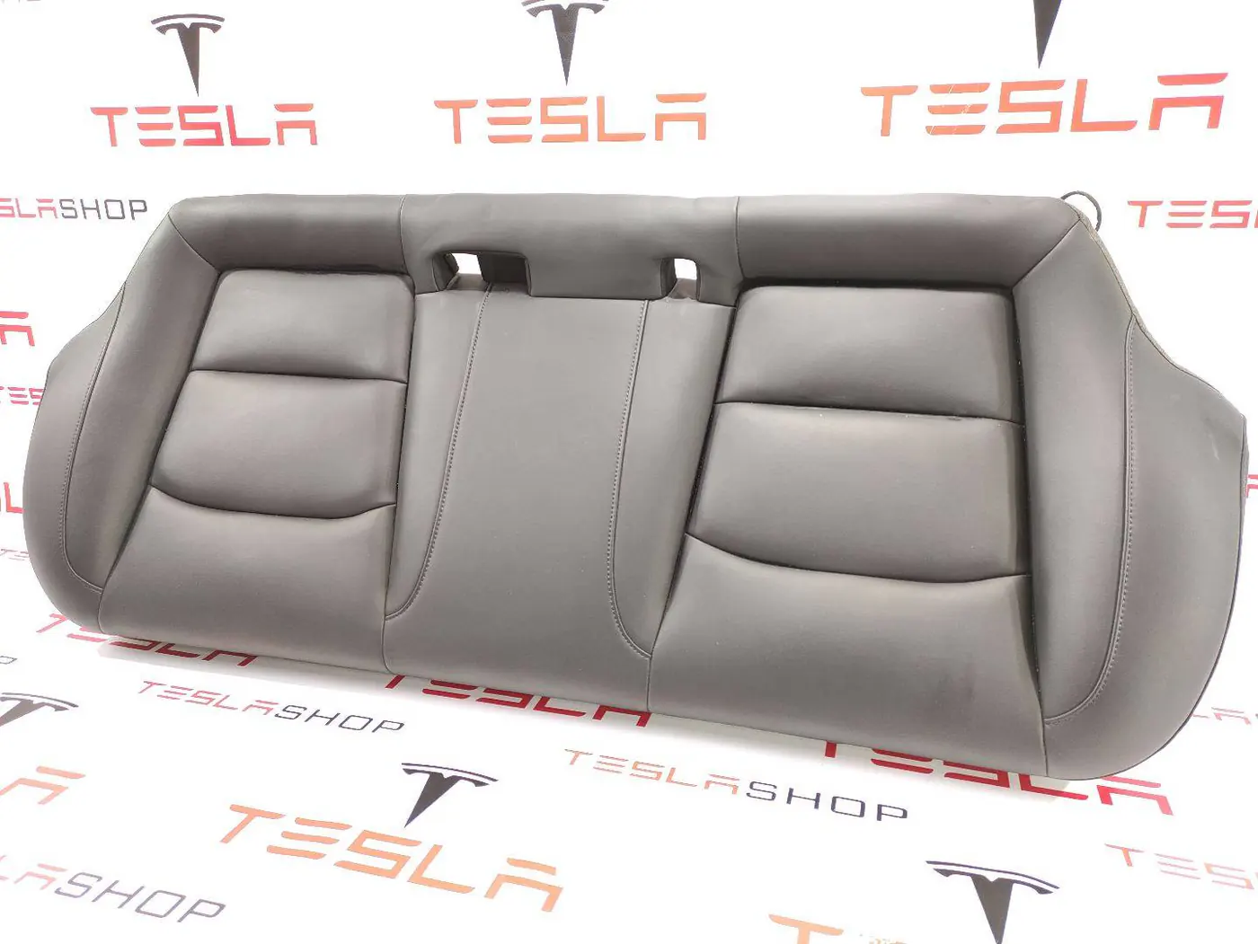 Сиденье заднее к Tesla Model 3 2019