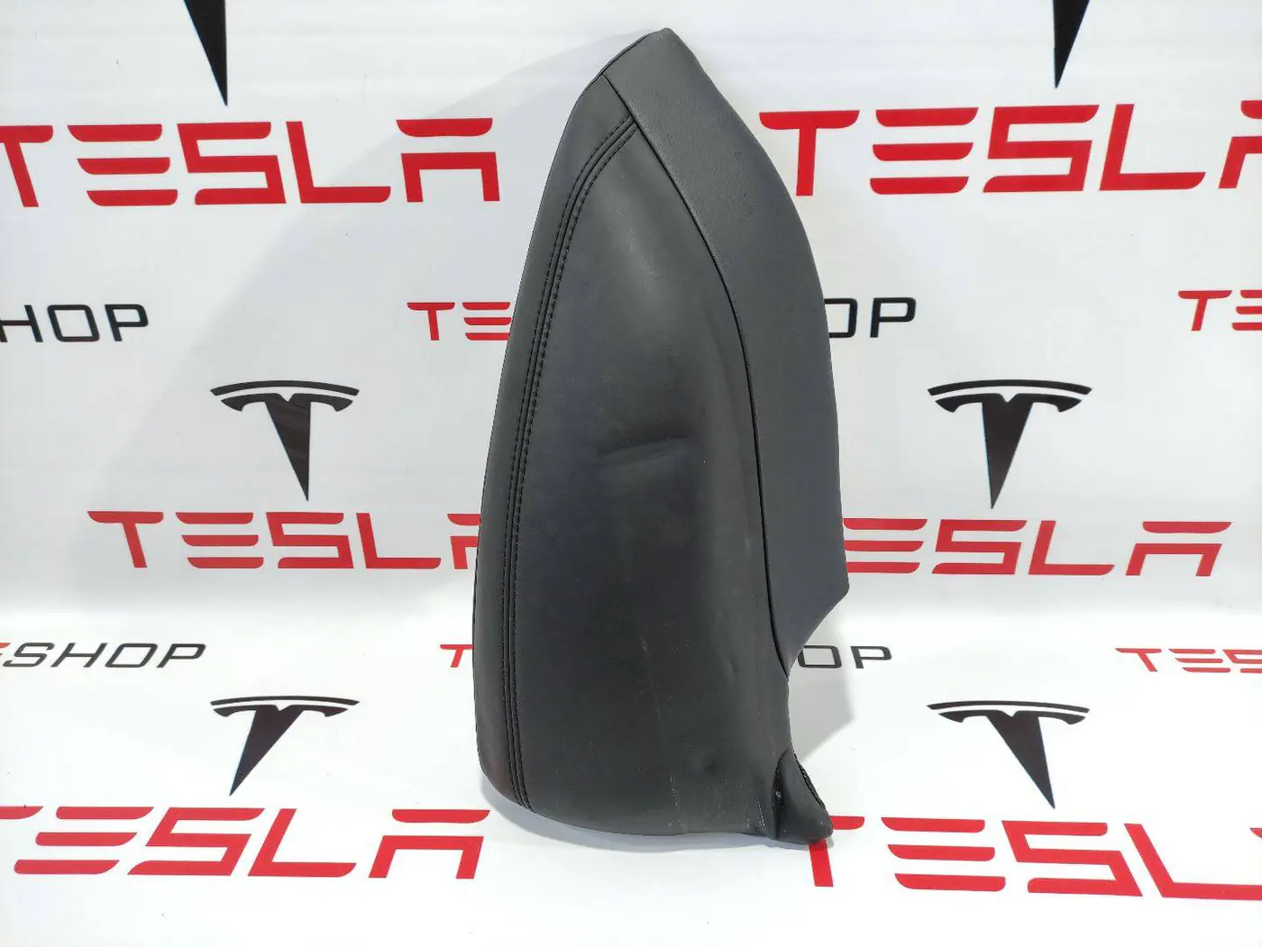 Сиденье заднее к Tesla Model S 2016