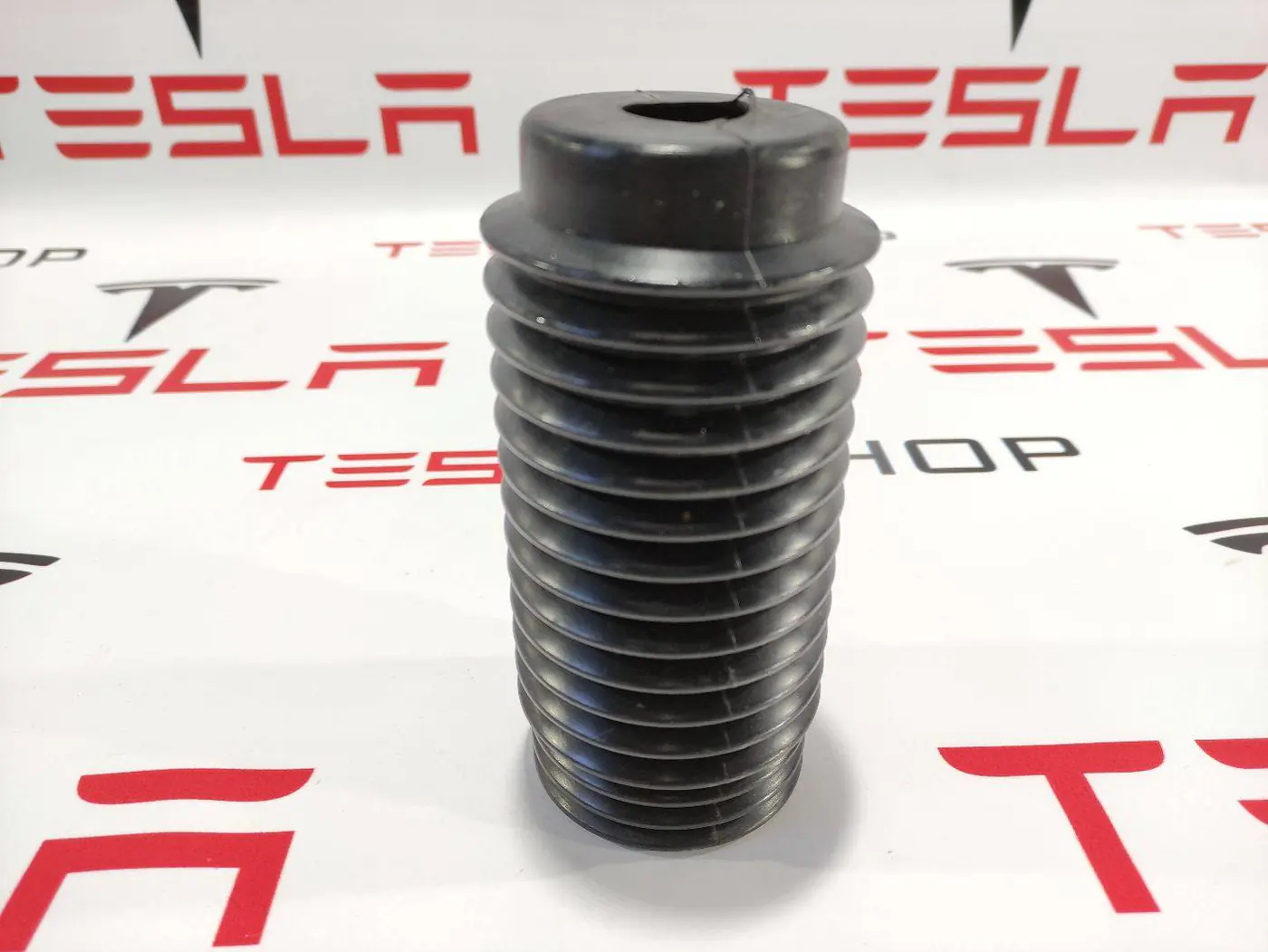 Пыльник амортизатора к Tesla Model 3 2020