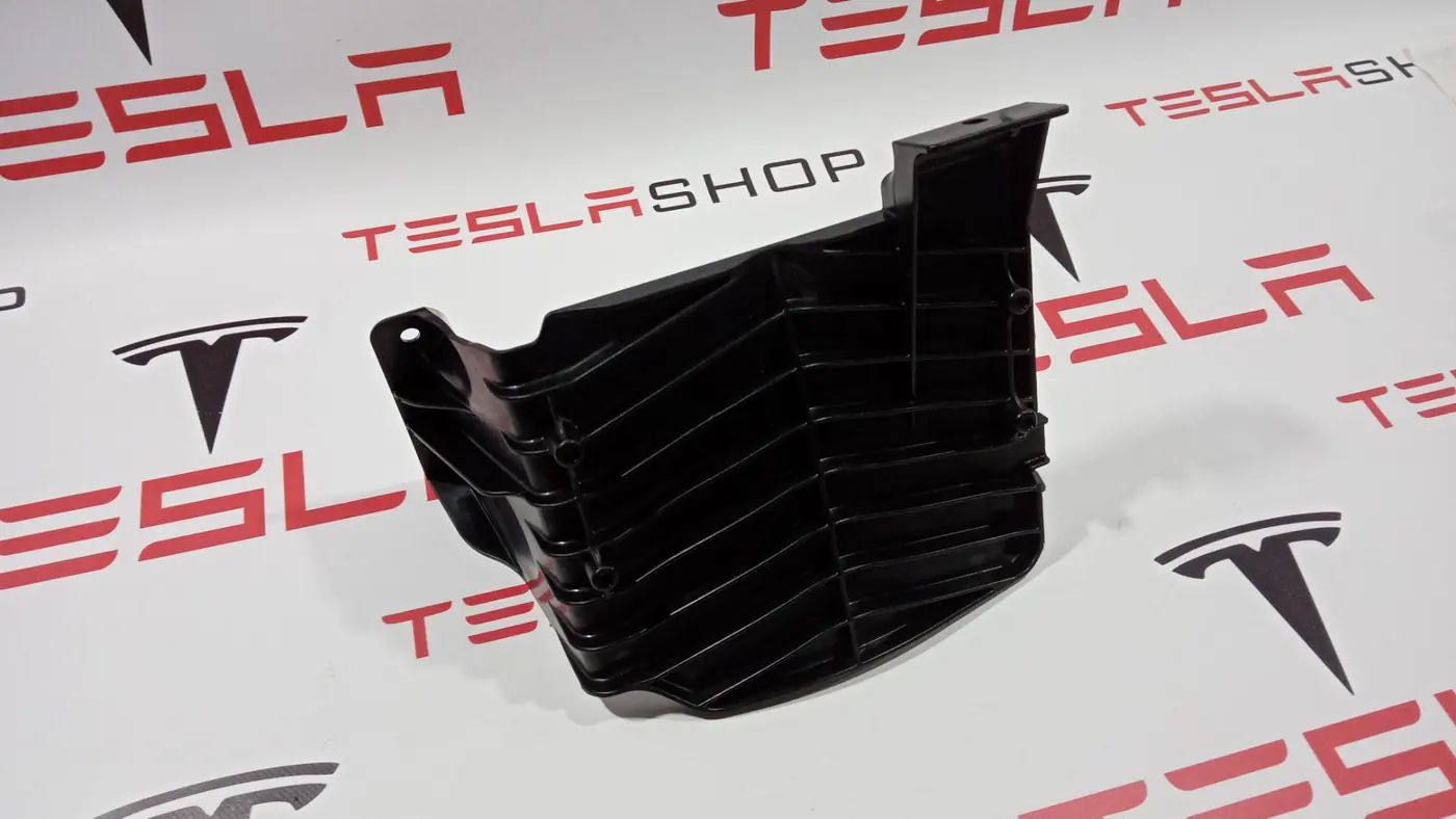 Механизм (прочие) к Tesla Model S 2016