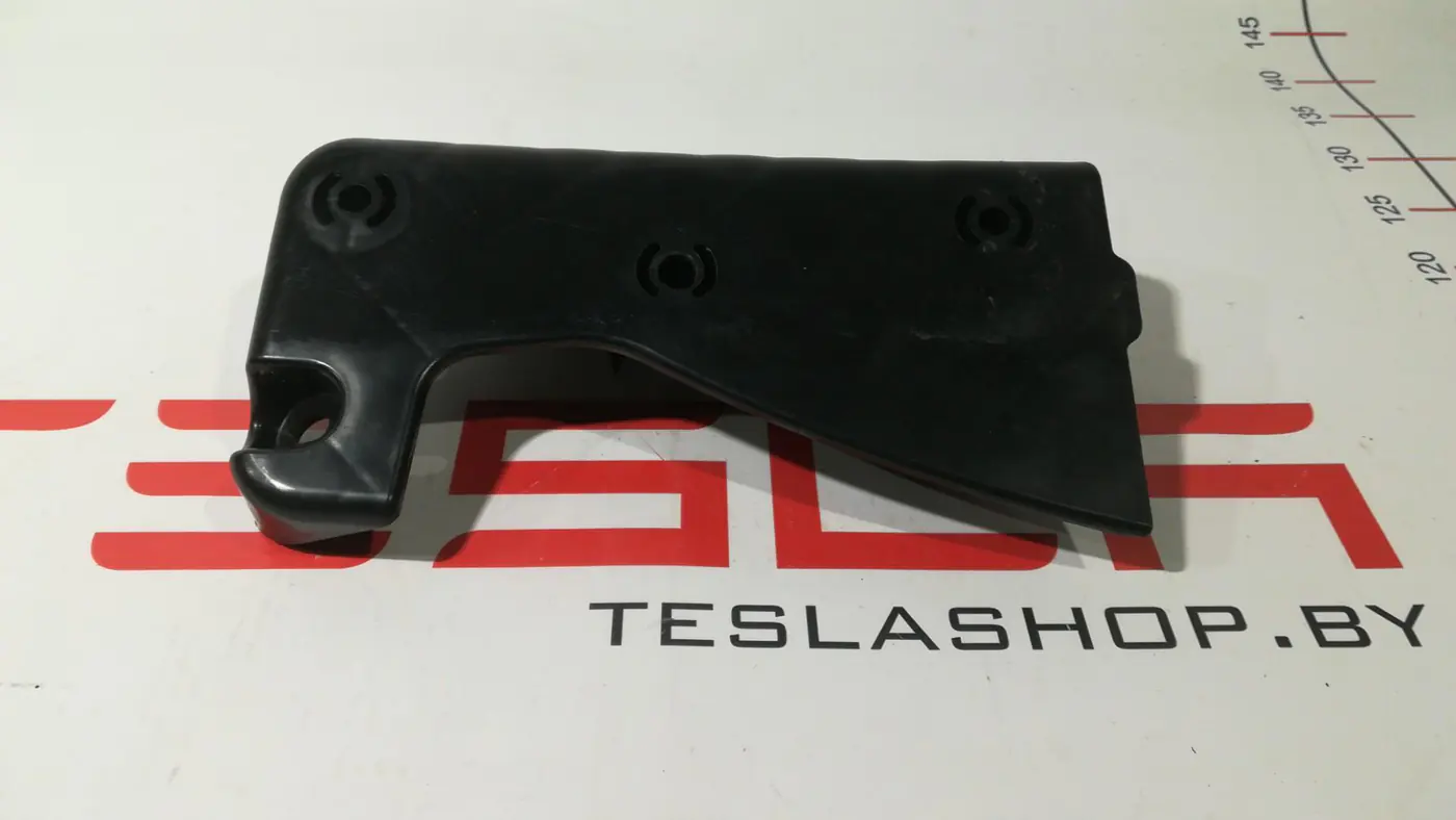 Прочая запчасть к Tesla Model S 2014
