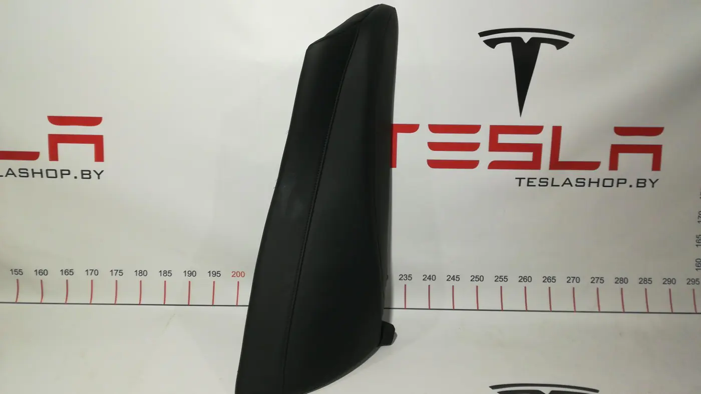 Сиденье заднее к Tesla Model 3 2019