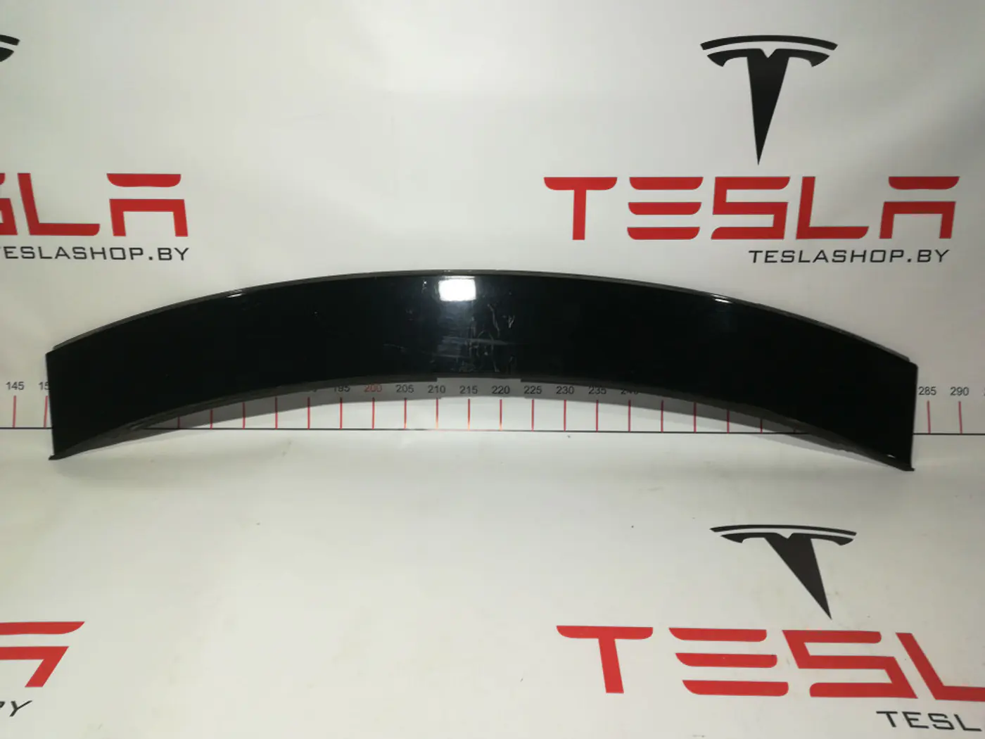 Прочая запчасть к Tesla Model S 2014