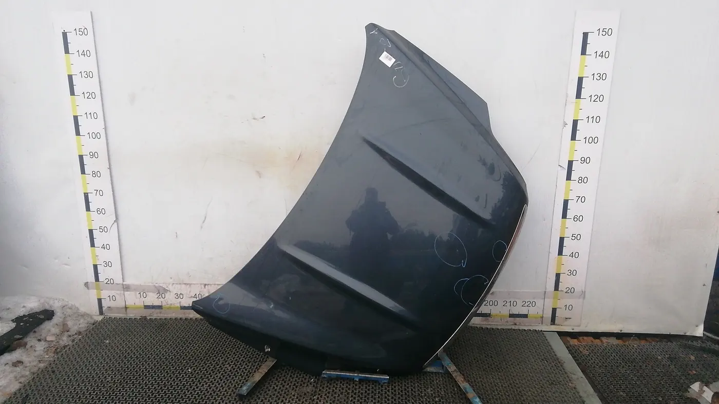 Капот к Ford Kuga 2008