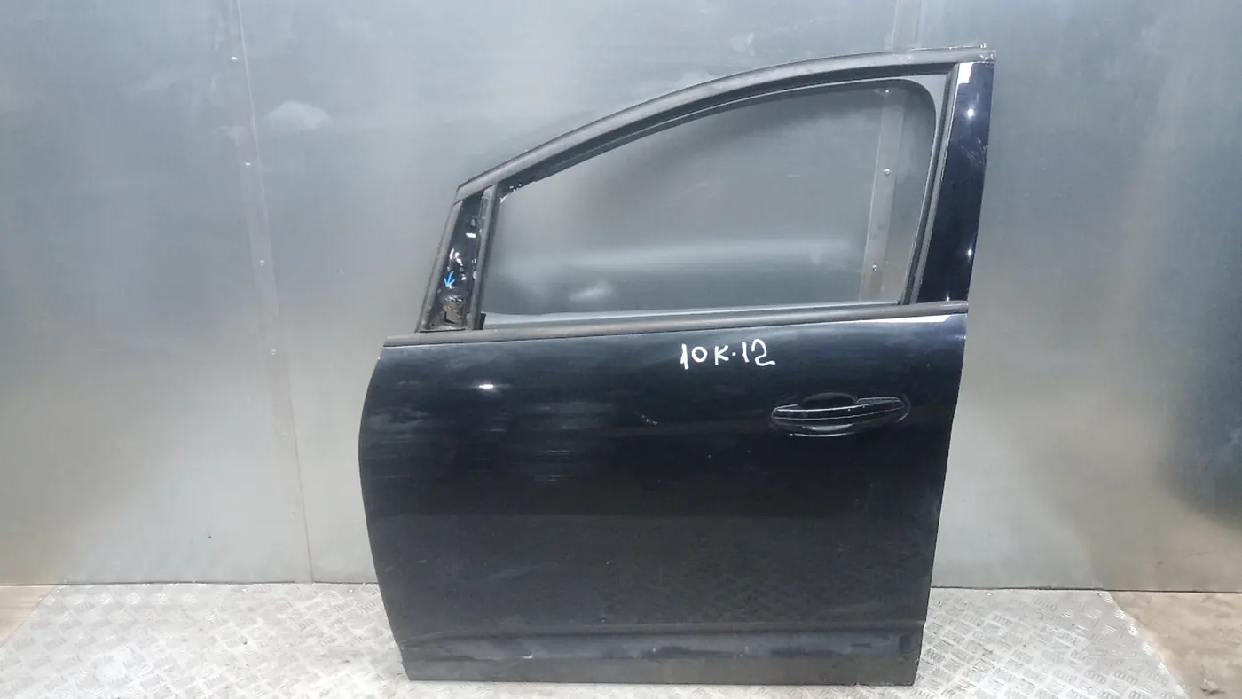 Дверь передняя левая к Ford C-MAX 2013