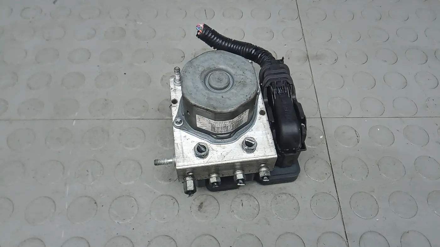 Блок ABS к Honda CR-V 2012