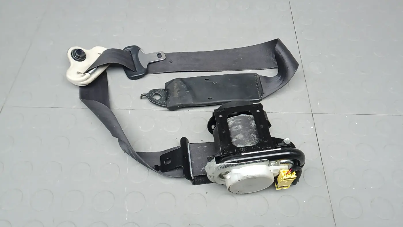 Пиропатрон к Honda CR-V 2012