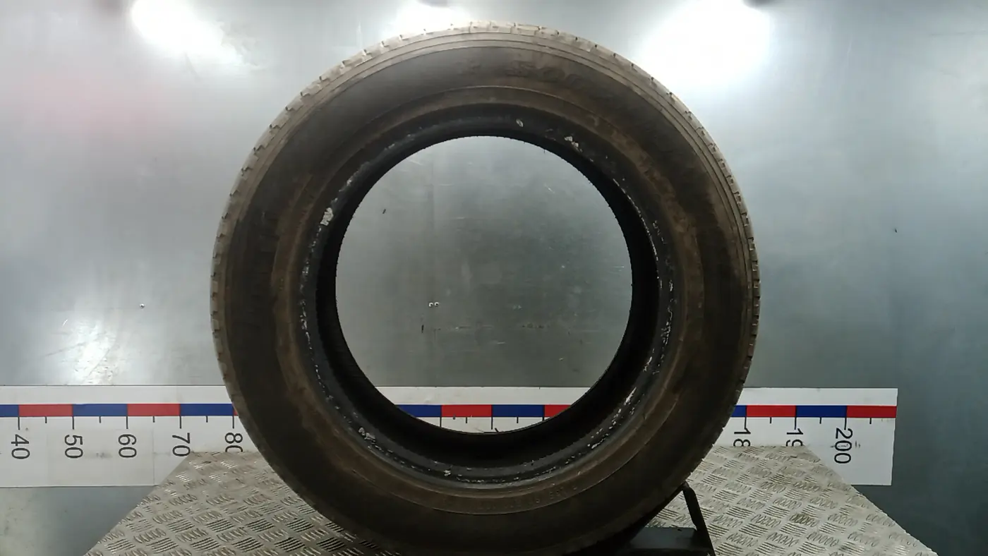 Авто на разбор Volvo XC60 2009