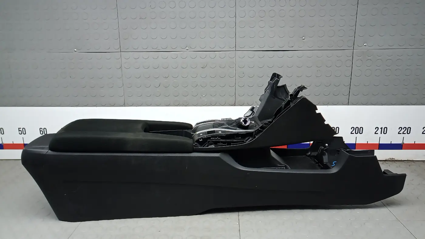 Подлокотник к Honda Civic 2017