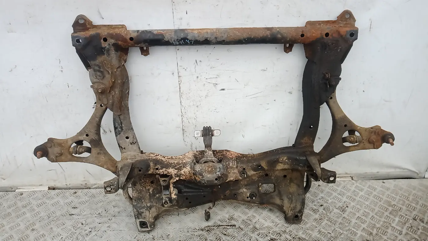 Балка подвески задняя к Honda Civic 2007