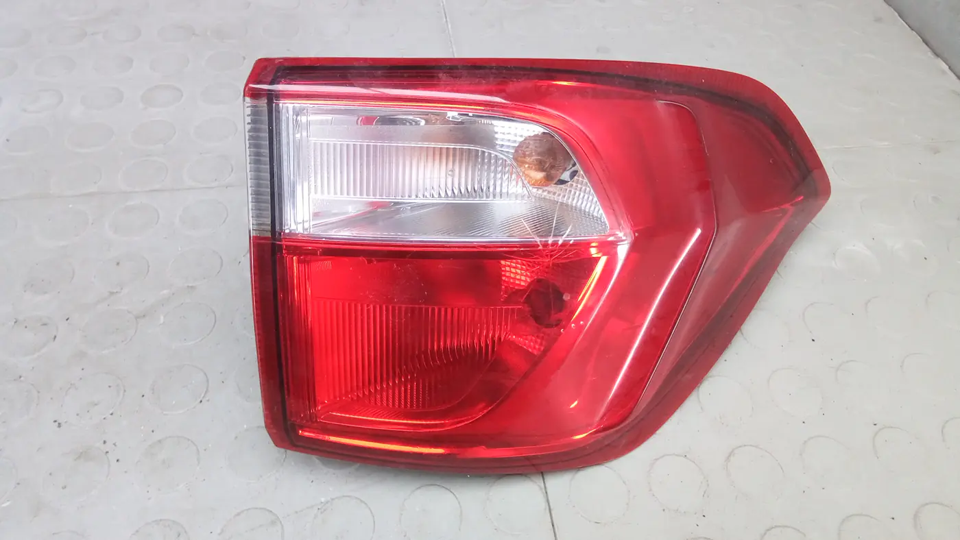 Фонарь задний правый к Ford EcoSport 2014