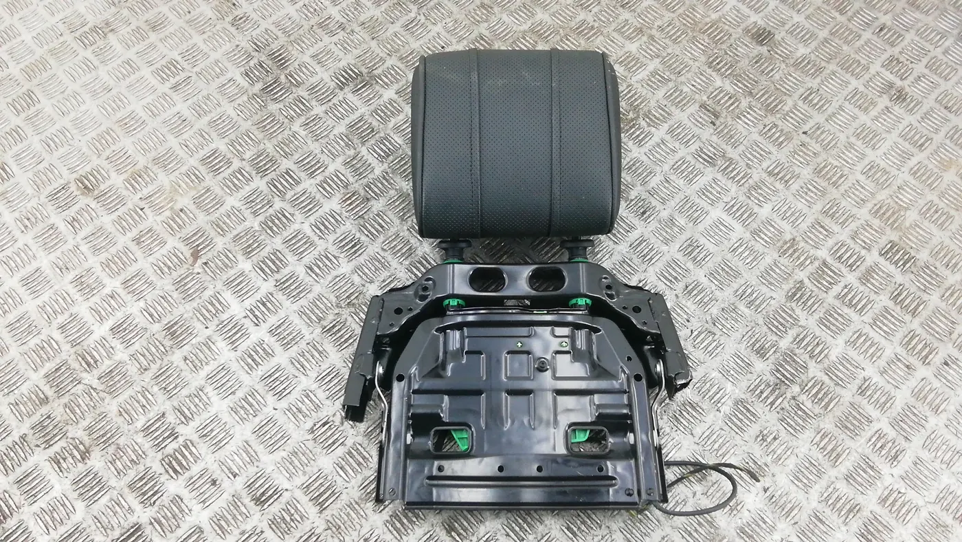 Подголовники к Land Rover Range Rover 2010