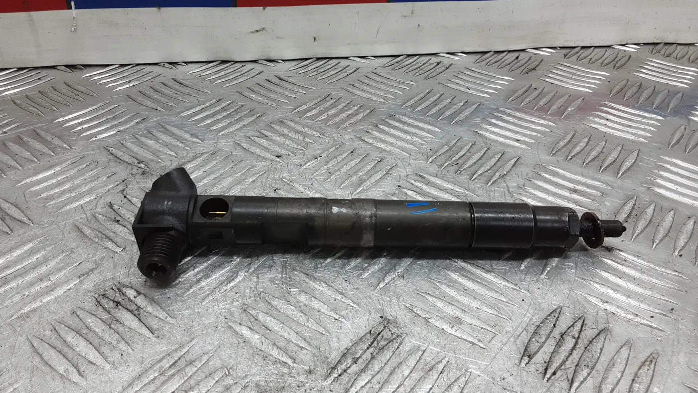 Форсунка к Mercedes-Benz A-klasse 2012