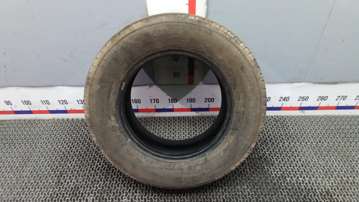Авто на разбор Volkswagen  2015
