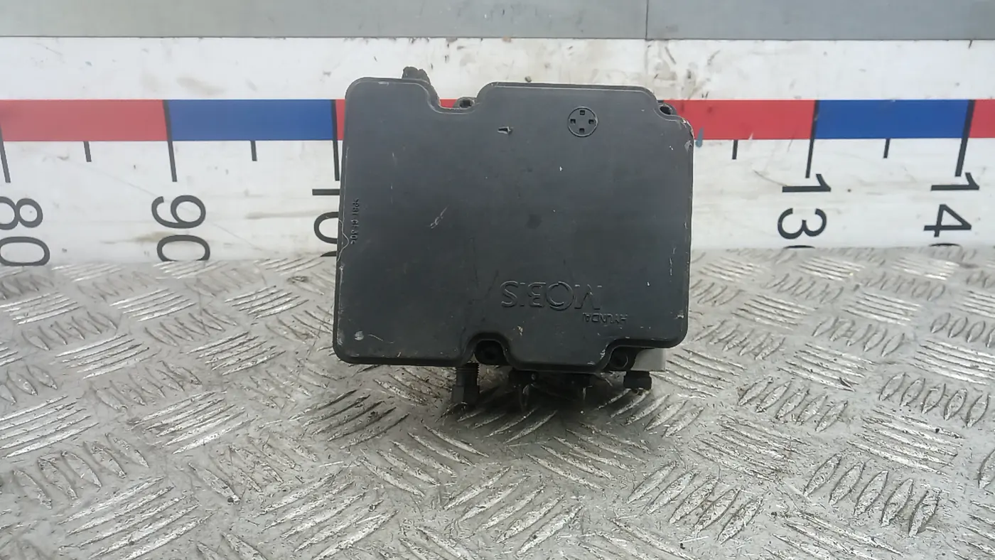 Блок ABS к Hyundai i20 2011