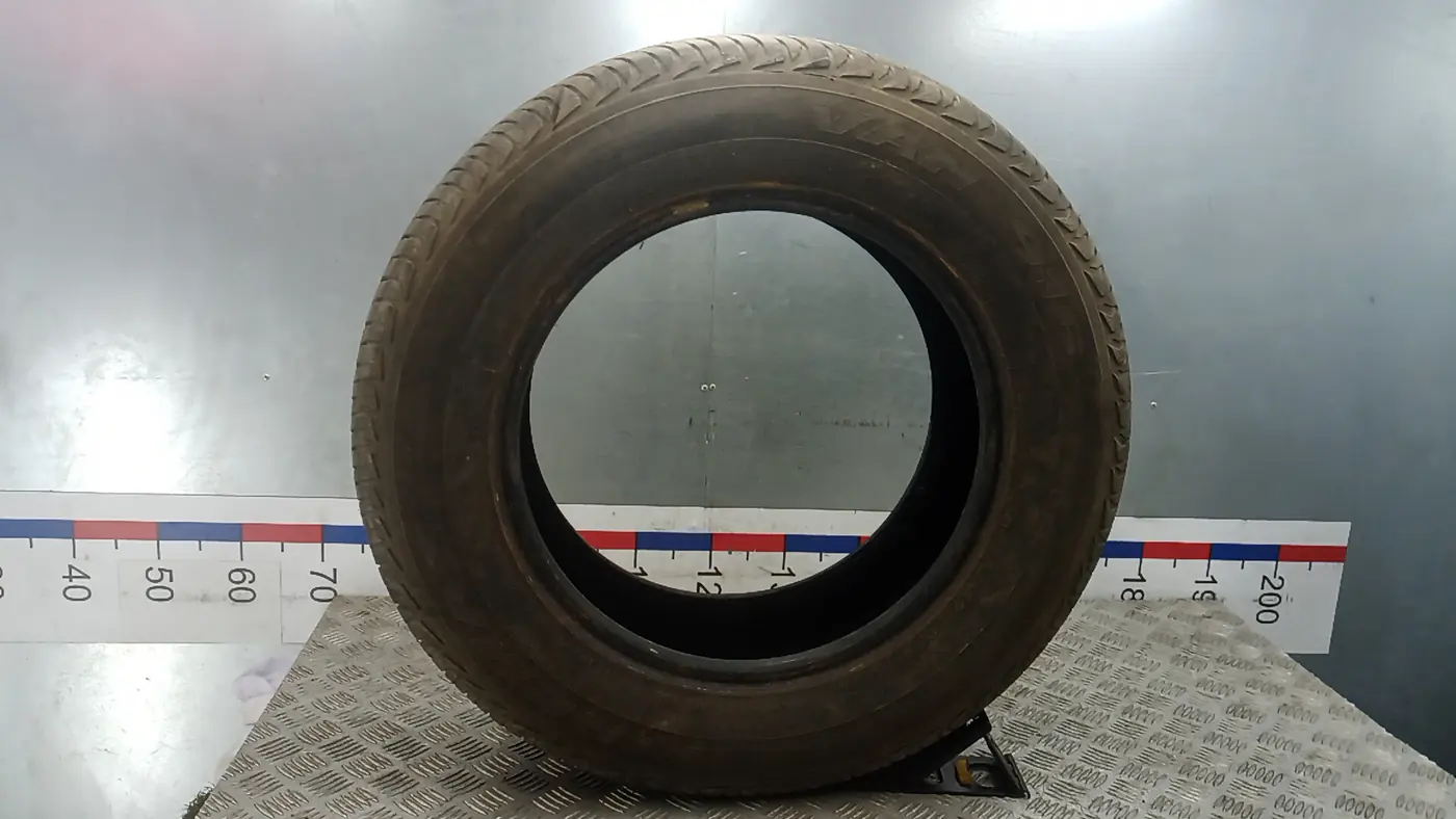 Авто на разбор Iveco  2015
