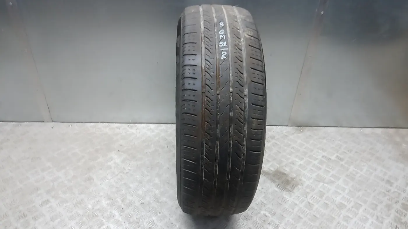 Авто на разбор Land Rover Freelander 2007