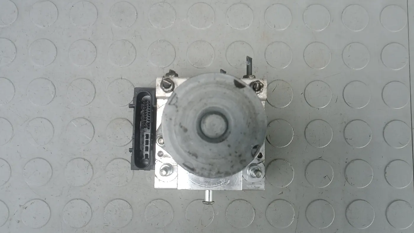 Блок ABS к Ford Ranger 2006