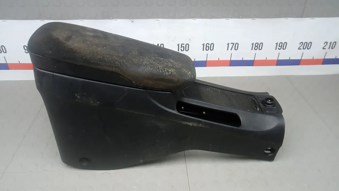 Подлокотник к Honda Civic 2008