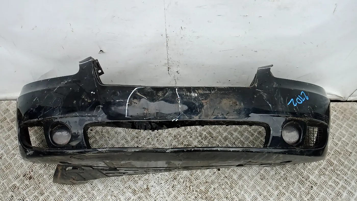 Бампер передний к Fiat Croma 2008