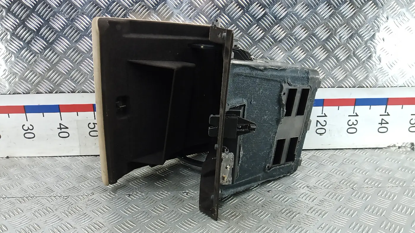 Бардачок к Land Rover Range Rover 2005