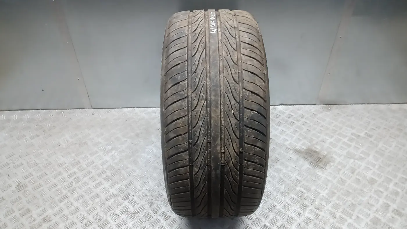 Авто на разбор BMW X5 2008