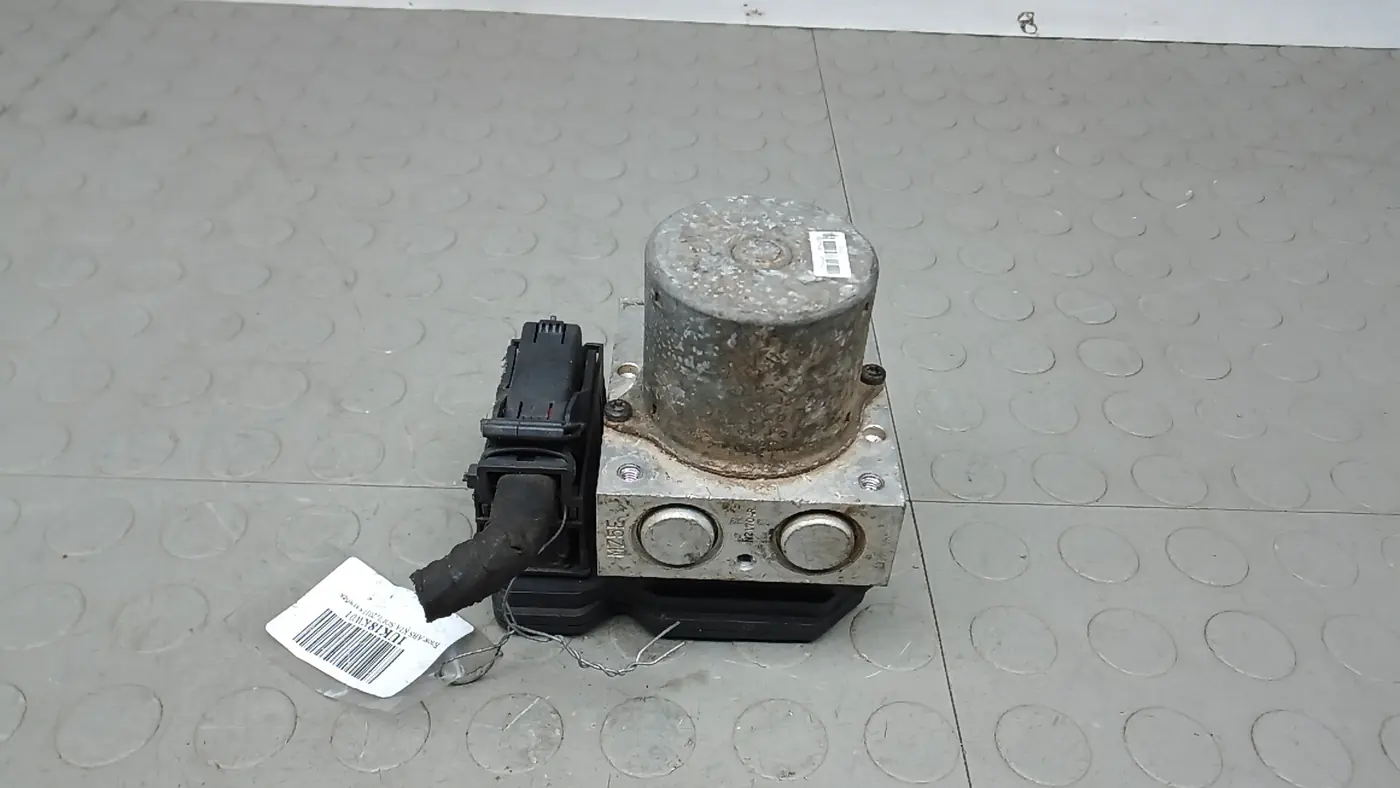 Блок ABS к Kia Soul 2011